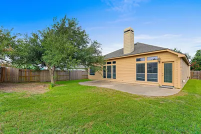 11617 Glen Knoll Drive, Manor, TX 78653 - Photo 40