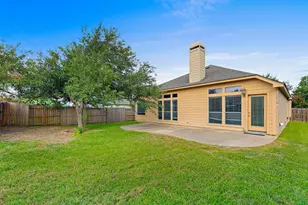 11617 Glen Knoll Dr, Manor, TX 78653 - Photo 40