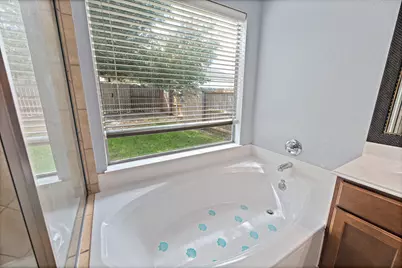 11617 Glen Knoll Drive, Manor, TX 78653 - Photo 24