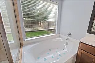 11617 Glen Knoll Dr, Manor, TX 78653 - Photo 24