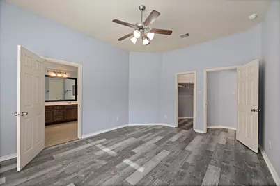 11617 Glen Knoll Drive, Manor, TX 78653 - Photo 20