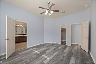 11617 Glen Knoll Dr, Manor, TX 78653 - Photo 20