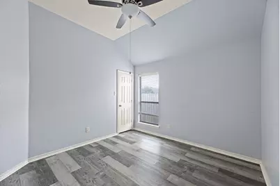 11617 Glen Knoll Drive, Manor, TX 78653 - Photo 36