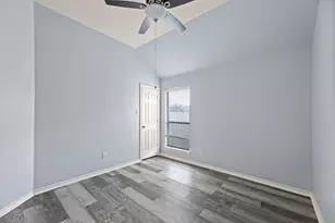 11617 Glen Knoll Dr, Manor, TX 78653 - Photo 36