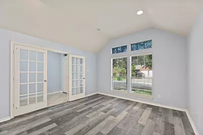 11617 Glen Knoll Drive, Manor, TX 78653 - Photo 26