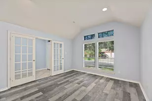 11617 Glen Knoll Dr, Manor, TX 78653 - Photo 26