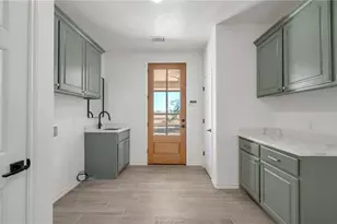 4791 State Hwy 21 W (+/- 25 Acres), Caldwell, TX 77836 - Photo 12