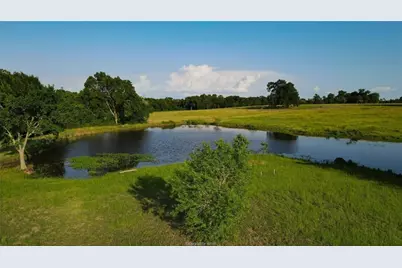 4791 State Highway 21 W (+/- 25 Acres), Caldwell, TX 77836 - Photo 28