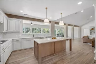 4791 State Hwy 21 W (+/- 25 Acres), Caldwell, TX 77836 - Photo 6