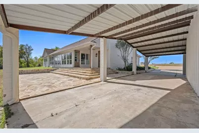 4791 State Highway 21 W (+/- 25 Acres), Caldwell, TX 77836 - Photo 14