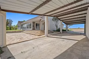 4791 State Hwy 21 W (+/- 25 Acres), Caldwell, TX 77836 - Photo 14