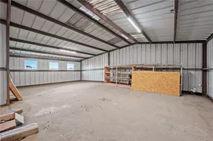 4791 State Hwy 21 W (+/- 25 Acres), Caldwell, TX 77836 - Photo 18