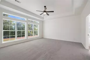 4791 State Hwy 21 W (+/- 25 Acres), Caldwell, TX 77836 - Photo 10