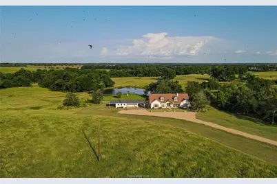 4791 State Highway 21 W (+/- 25 Acres), Caldwell, TX 77836 - Photo 26