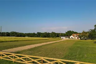 4791 State Hwy 21 W (+/- 25 Acres), Caldwell, TX 77836 - Photo 24