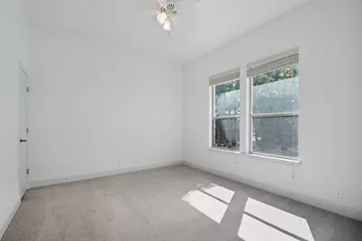 117 Hornsby Trail, Bastrop, TX 78602 - Photo 20