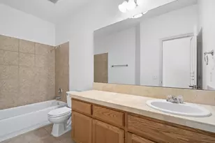 117 Hornsby Trail, Bastrop, TX 78602 - Photo 24