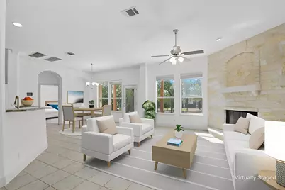 117 Hornsby Trail, Bastrop, TX 78602 - Photo 6