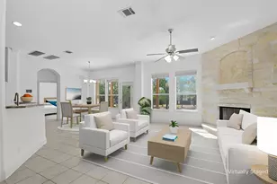 117 Hornsby Trail, Bastrop, TX 78602 - Photo 6