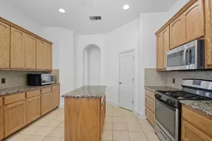 117 Hornsby Trail, Bastrop, TX 78602 - Photo 12