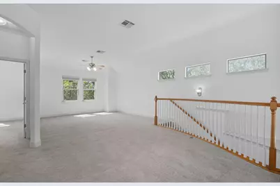 117 Hornsby Trail, Bastrop, TX 78602 - Photo 22