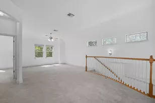 117 Hornsby Trail, Bastrop, TX 78602 - Photo 22