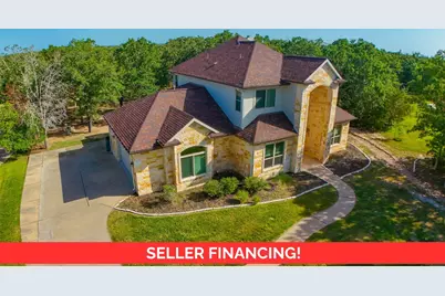 117 Hornsby Trail, Bastrop, TX 78602 - Photo 1