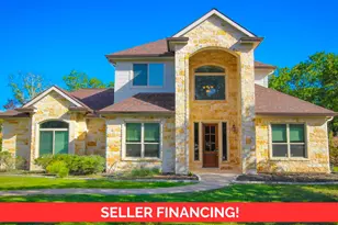 117 Hornsby Trail, Bastrop, TX 78602 - Photo 2