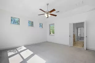 117 Hornsby Trail, Bastrop, TX 78602 - Photo 16