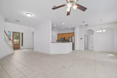 117 Hornsby Trail, Bastrop, TX 78602 - Photo 8