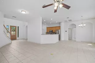 117 Hornsby Trail, Bastrop, TX 78602 - Photo 8