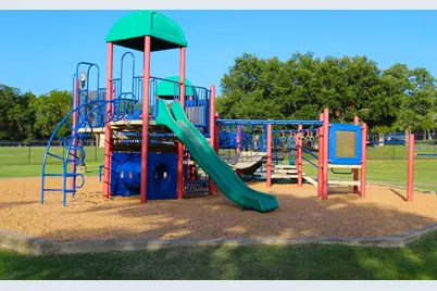 117 Hornsby Trail, Bastrop, TX 78602 - Photo 32