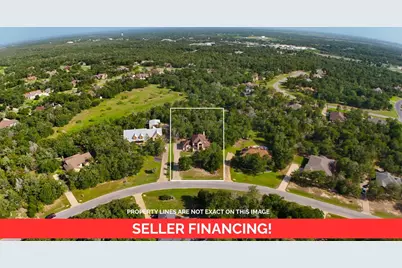 117 Hornsby Trail, Bastrop, TX 78602 - Photo 4