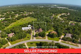 117 Hornsby Trail, Bastrop, TX 78602 - Photo 4