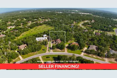 117 Hornsby Trail, Bastrop, TX 78602 - Photo 4