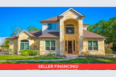 117 Hornsby Trail, Bastrop, TX 78602 - Photo 2