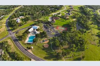 117 Hornsby Trail, Bastrop, TX 78602 - Photo 34