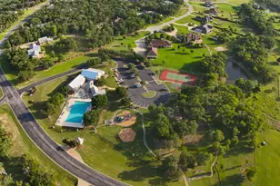 117 Hornsby Trail, Bastrop, TX 78602 - Photo 34