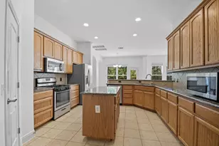 117 Hornsby Trail, Bastrop, TX 78602 - Photo 10