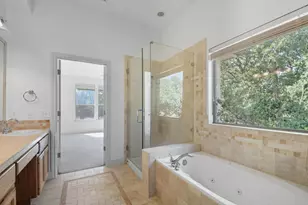 117 Hornsby Trail, Bastrop, TX 78602 - Photo 18