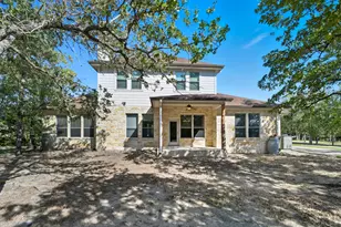 117 Hornsby Trail, Bastrop, TX 78602 - Photo 30
