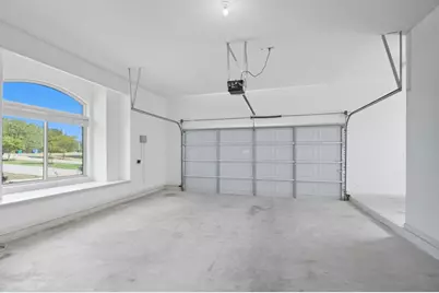 117 Hornsby Trail, Bastrop, TX 78602 - Photo 28