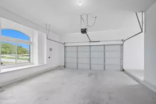 117 Hornsby Trail, Bastrop, TX 78602 - Photo 28