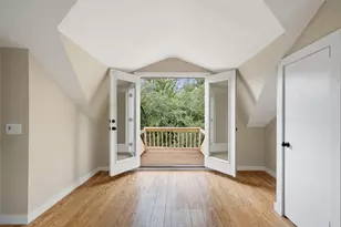 7705 Mowinkle Cove, Austin, TX 78736 - Photo 34