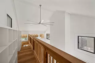 7705 Mowinkle Cove, Austin, TX 78736 - Photo 12