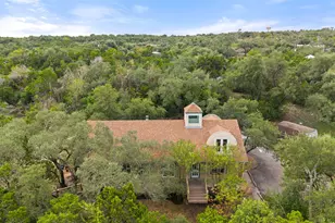 7705 Mowinkle Cove, Austin, TX 78736 - Photo 2