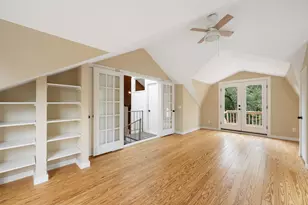 7705 Mowinkle Cove, Austin, TX 78736 - Photo 18