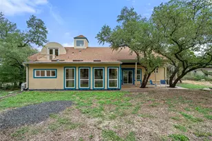 7705 Mowinkle Cove, Austin, TX 78736 - Photo 38