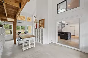 7705 Mowinkle Cove, Austin, TX 78736 - Photo 14