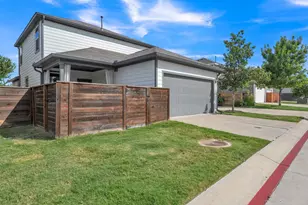 5404 Golden Canary Ln, Austin, TX 78723 - Photo 28